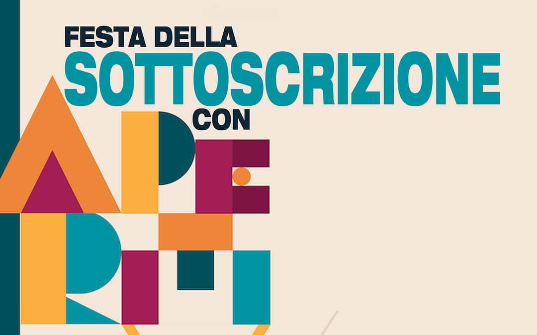 Festa Della Sottoscrizione Con Aperitivo Pro Loco Mezzago Aps